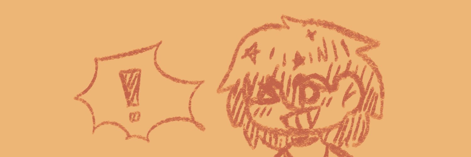 ☁️ — KELP's banner