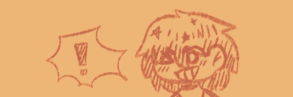 Skelesters Profile Banner