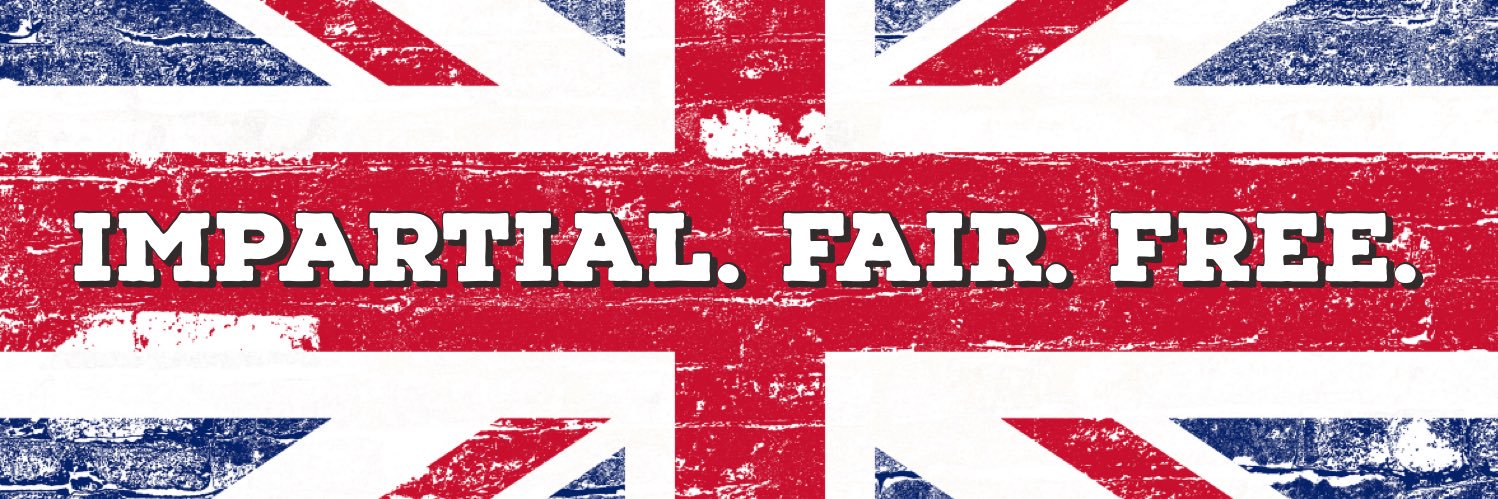 UKPoliticalNews's profile banner image