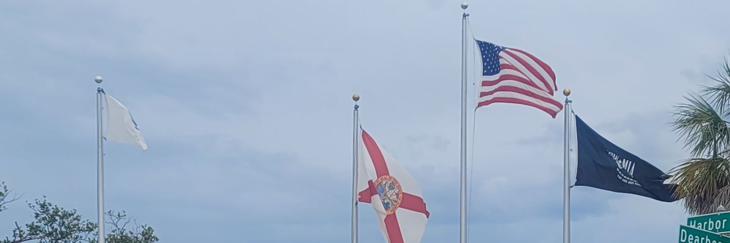 LoriGSant's profile banner image