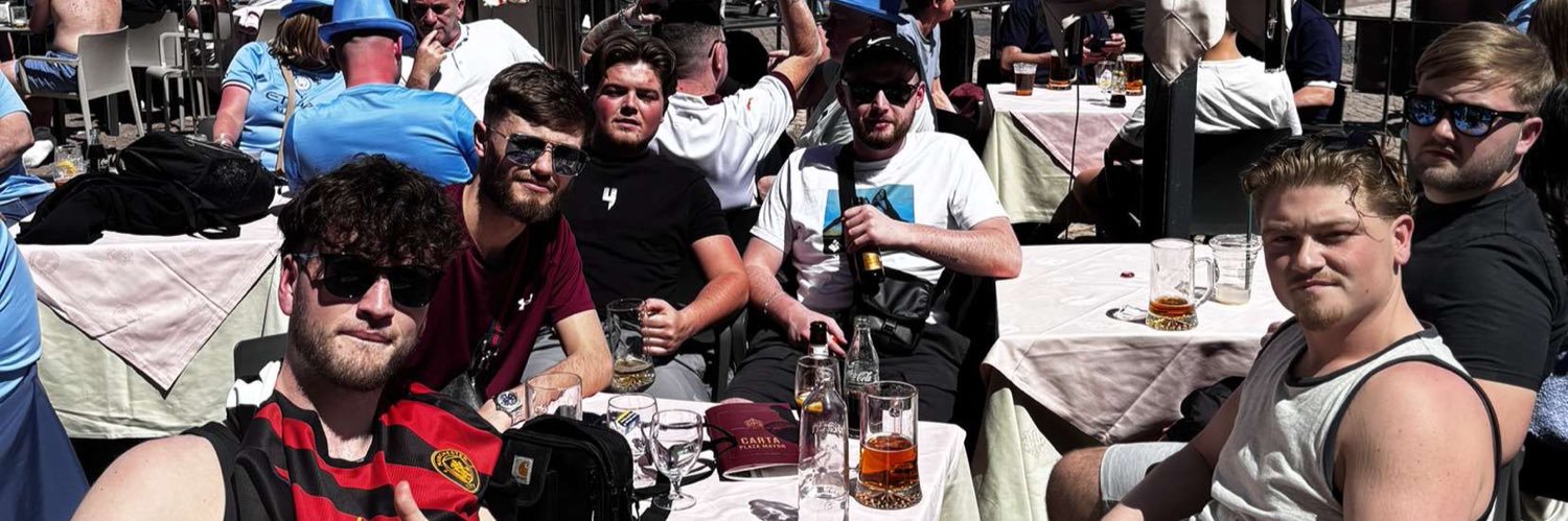Maguire_02's profile banner image