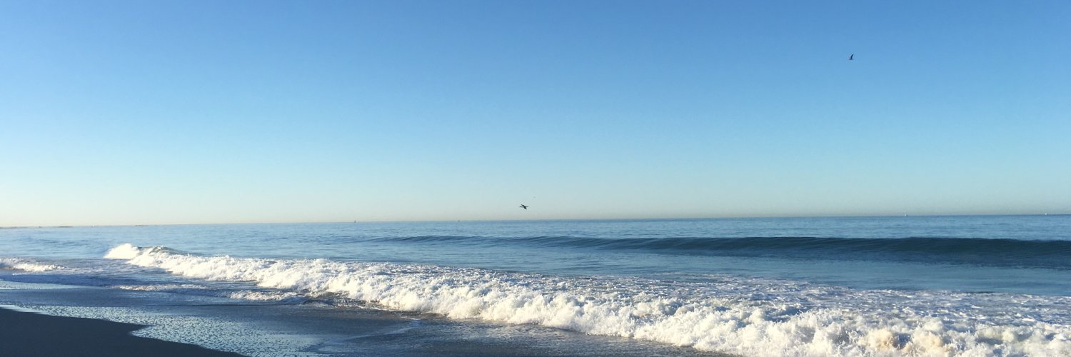 Leigh Gallagher banner