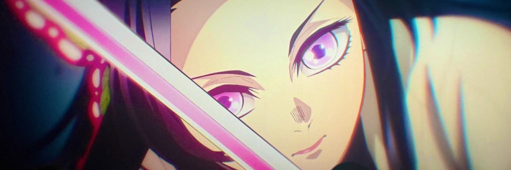 flowerkochou's profile banner image