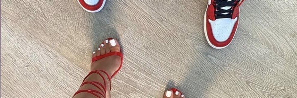 DALLAS 🔌 DTX 🔥💦 banner