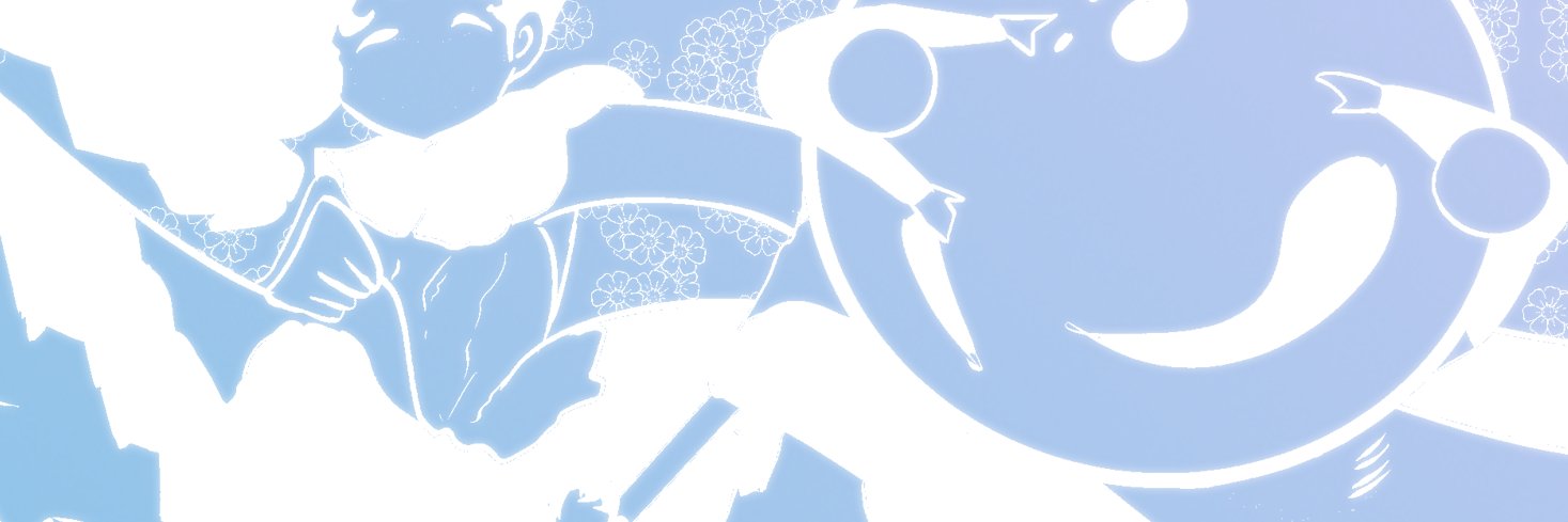 Pupusa Time banner
