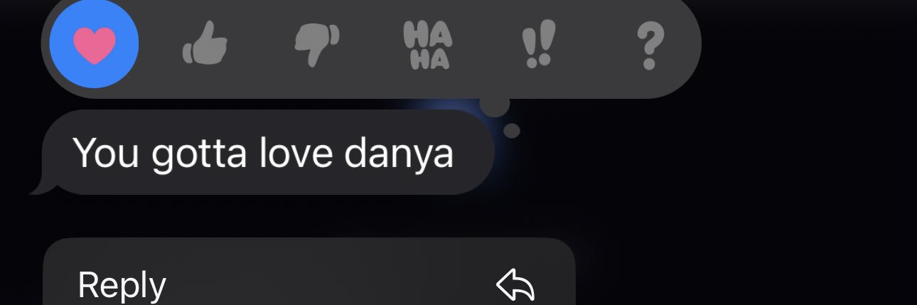 dbanndzzz's profile banner image