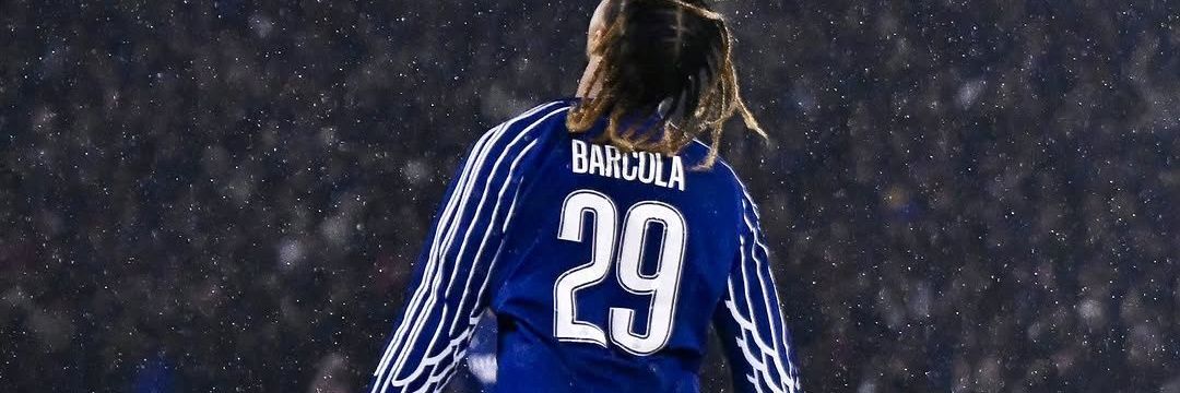 🥷🏼 banner