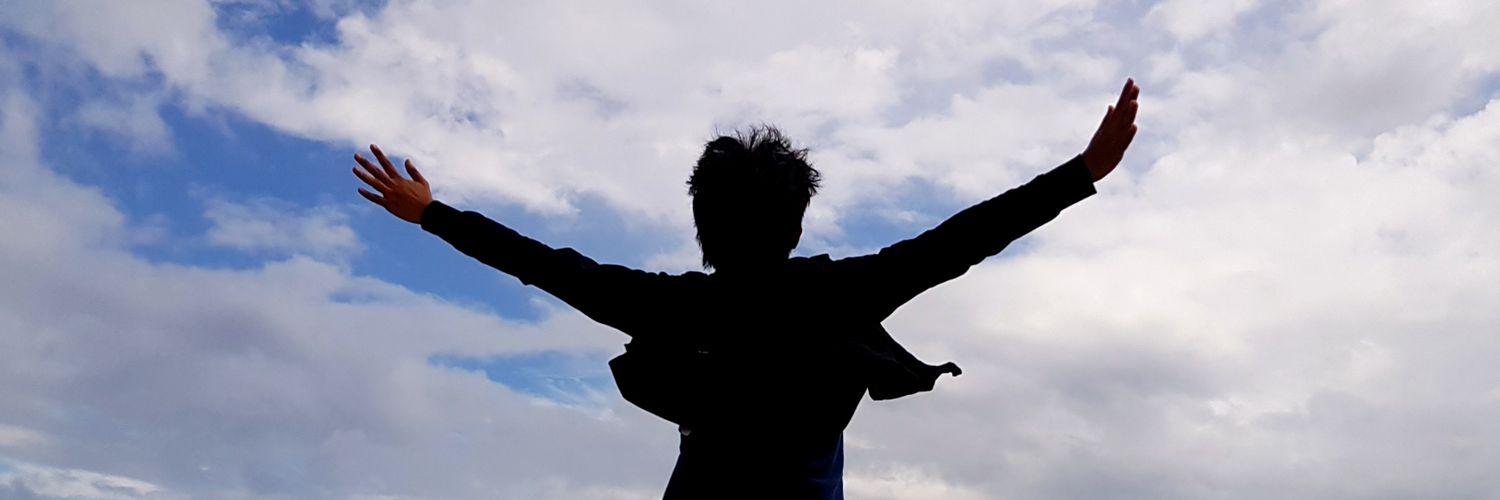KitAyban's profile banner image