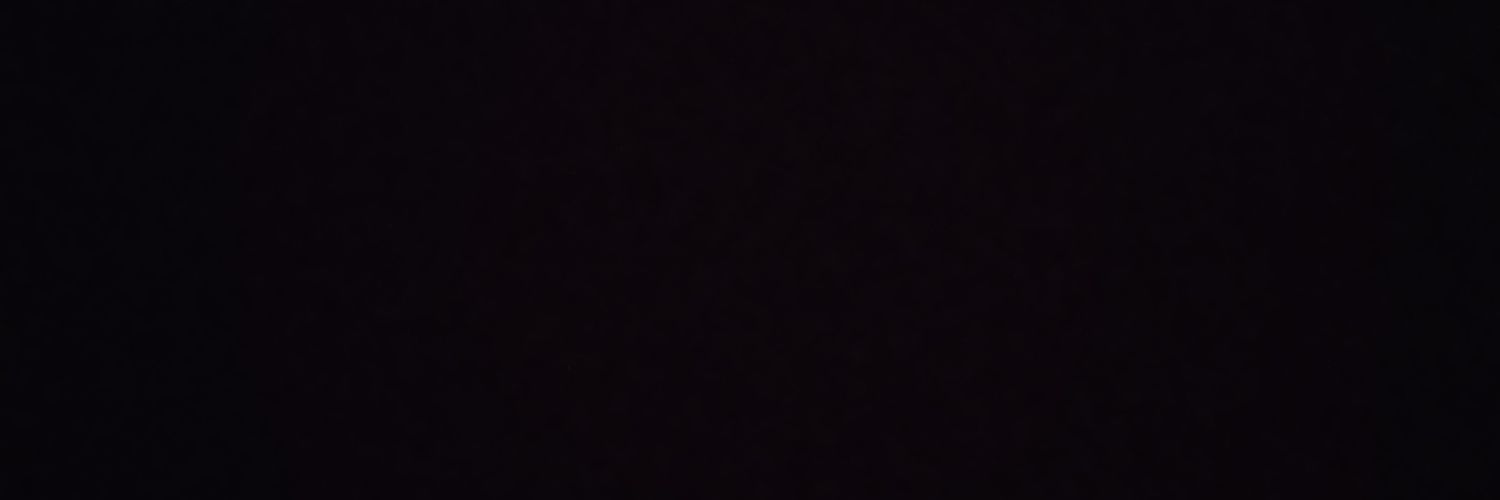 آمال✨ banner