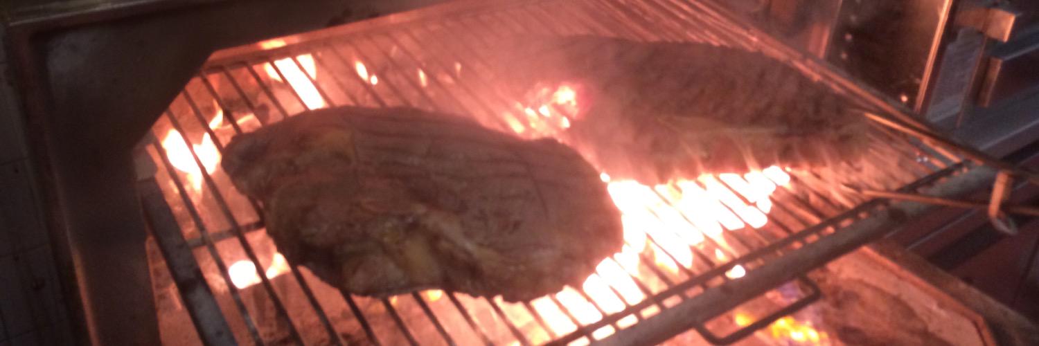 ChefCohan's profile banner image