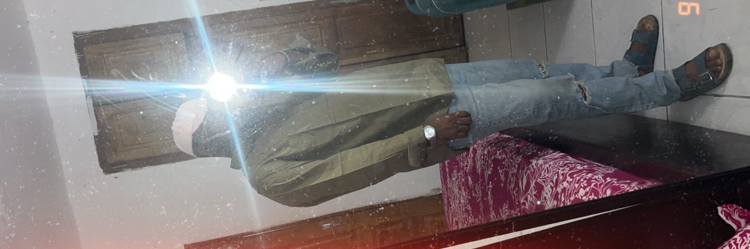 Werrrr_Jay's profile banner image