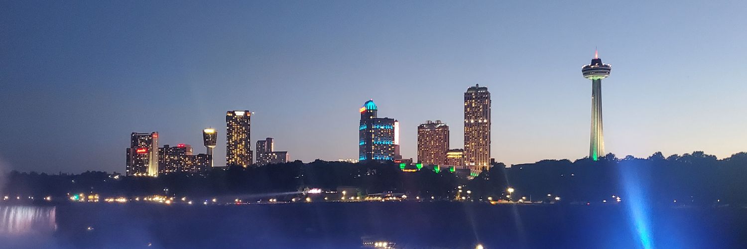 ThatKujoGuy's profile banner image