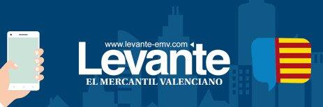 levanteval's profile banner image