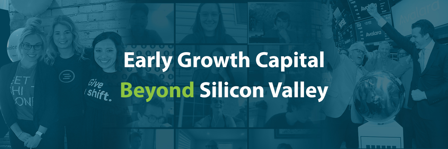 Arthur Ventures banner