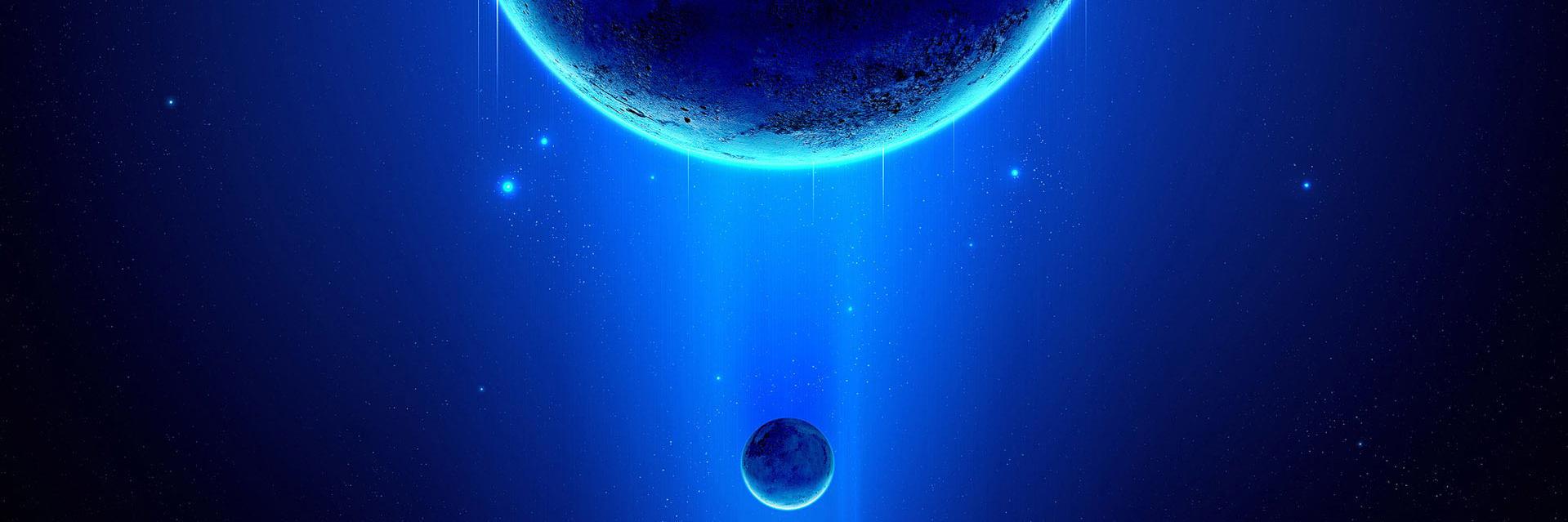 King VideoVader I banner