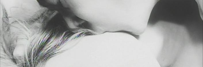 against representation🔻 banner