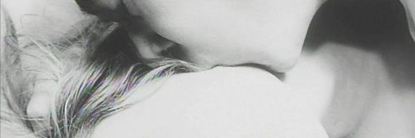 thoushallkill Profile Banner