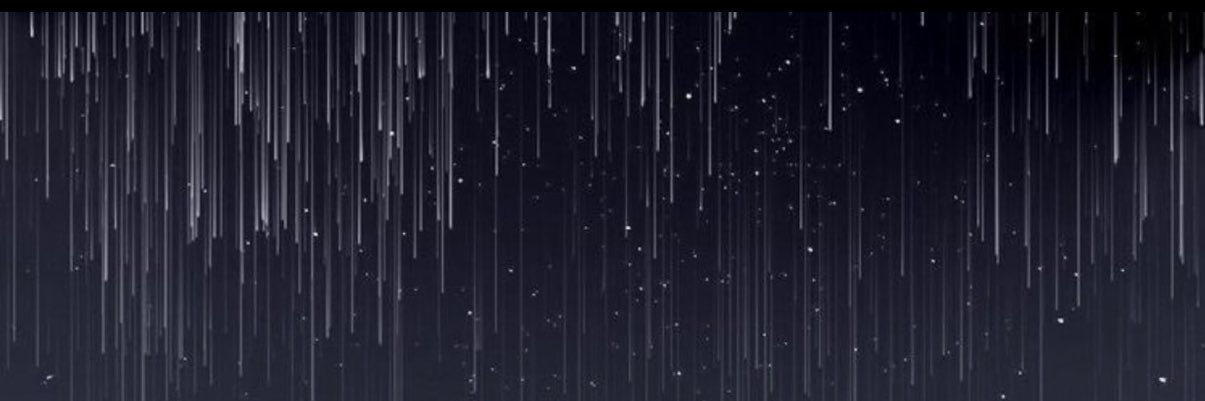 _xilv0's profile banner image