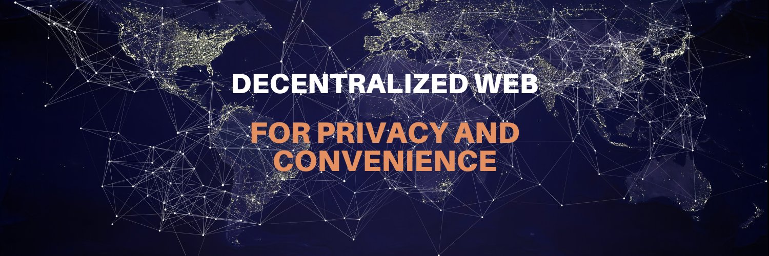 Amplicon P2P banner