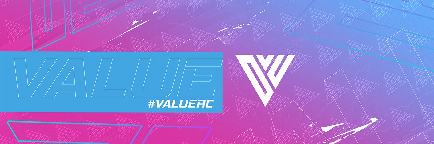 FROfficialValue's profile banner image