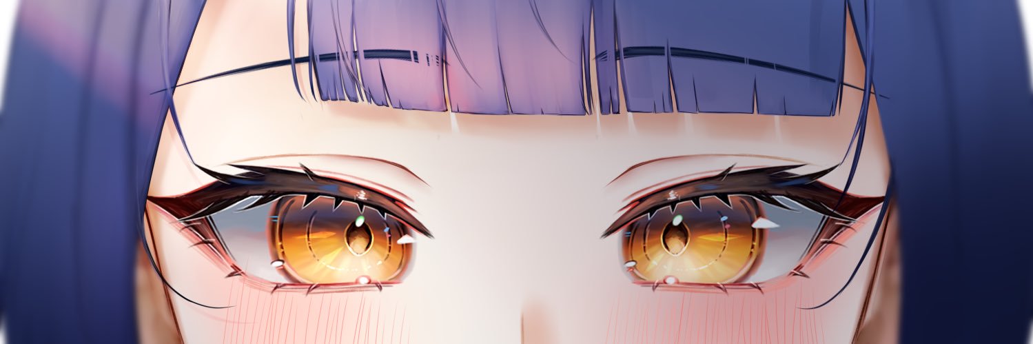 Neko Chiyo🐱🍭| NEKO BOSS's banner