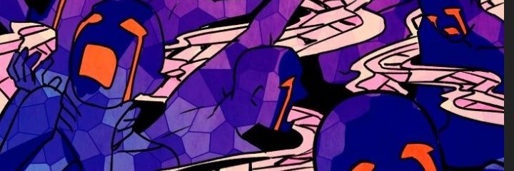 lilo_ve's profile banner image