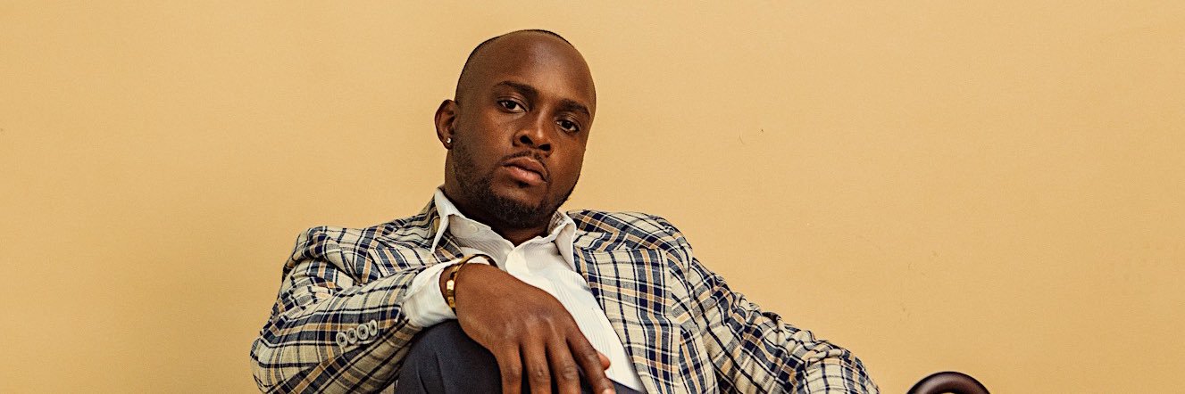 GR8Moves's profile banner image