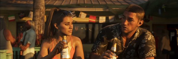 Nwrvnce Profile Banner