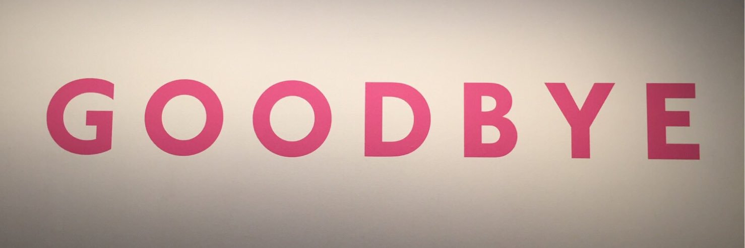 ryb1121's profile banner image