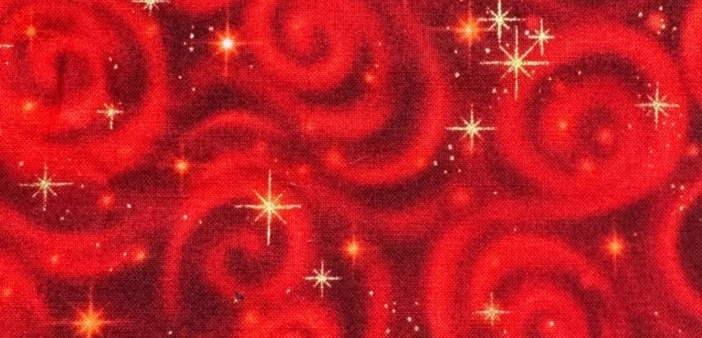 PANC4KE3NJOYER's profile banner image