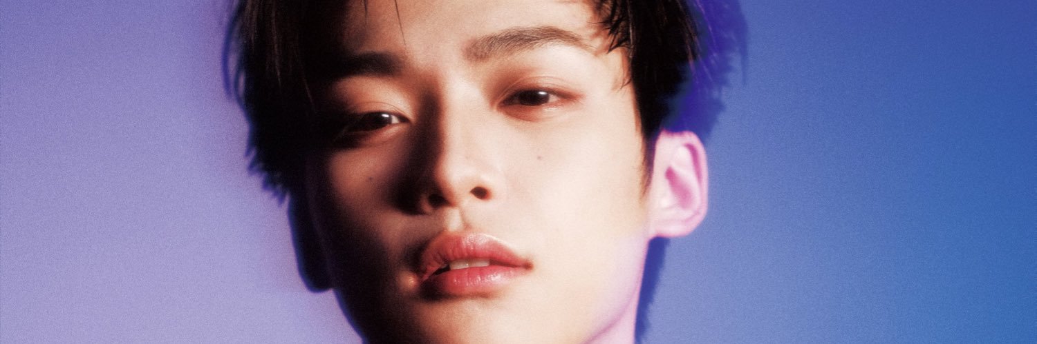 znntime's profile banner image