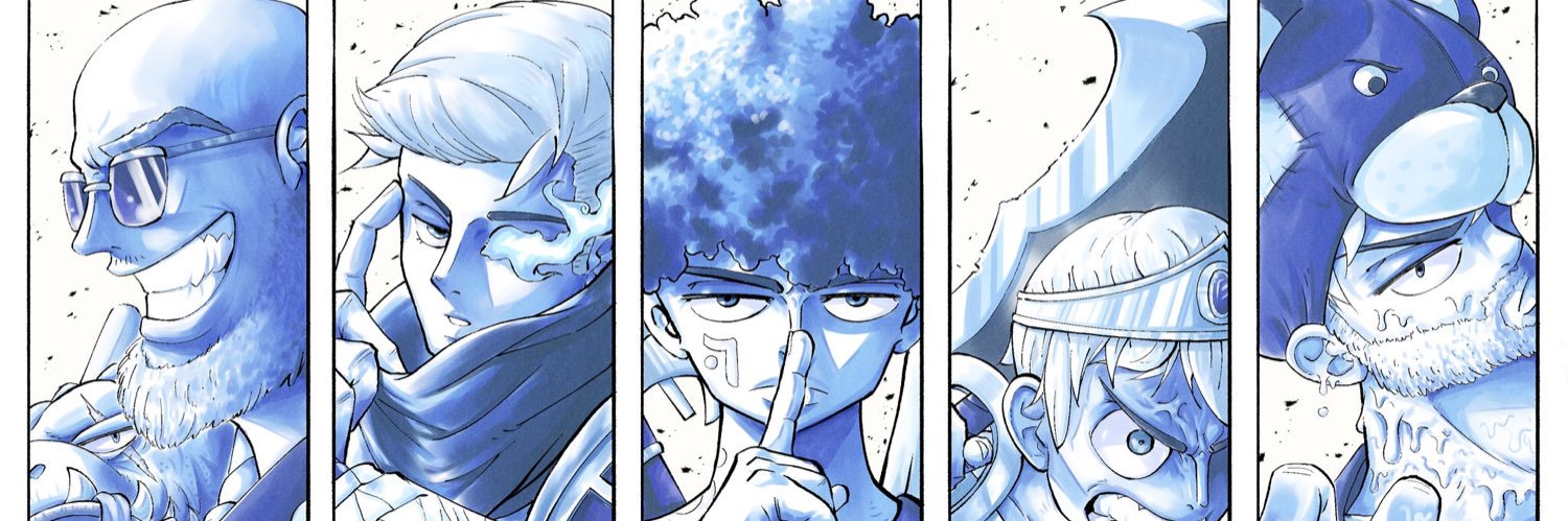Mr2Moms's profile banner image