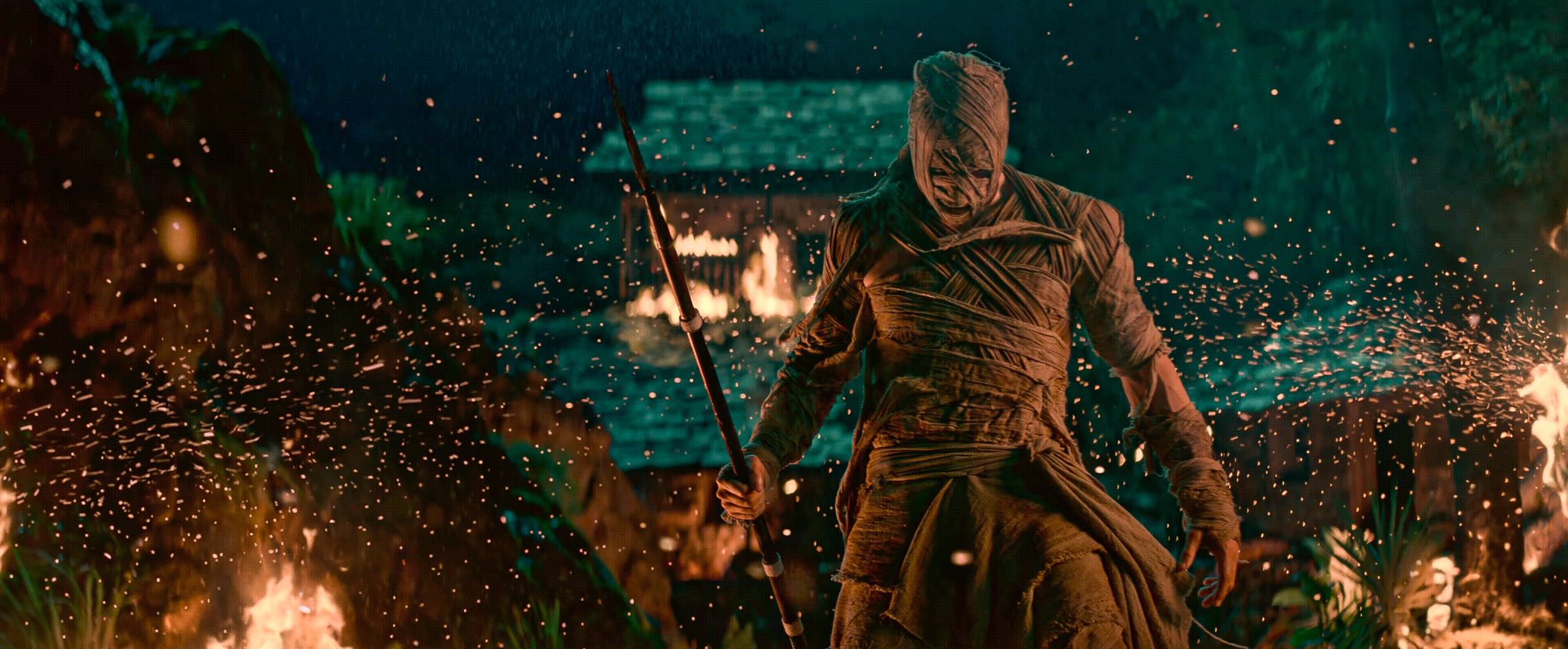 ImHiddenWarrior's profile banner image