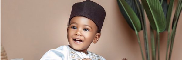 Byaubash Profile Banner