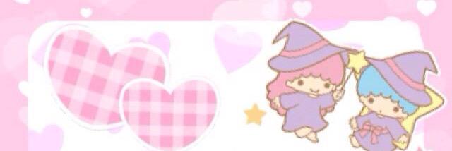 peace2533's profile banner image