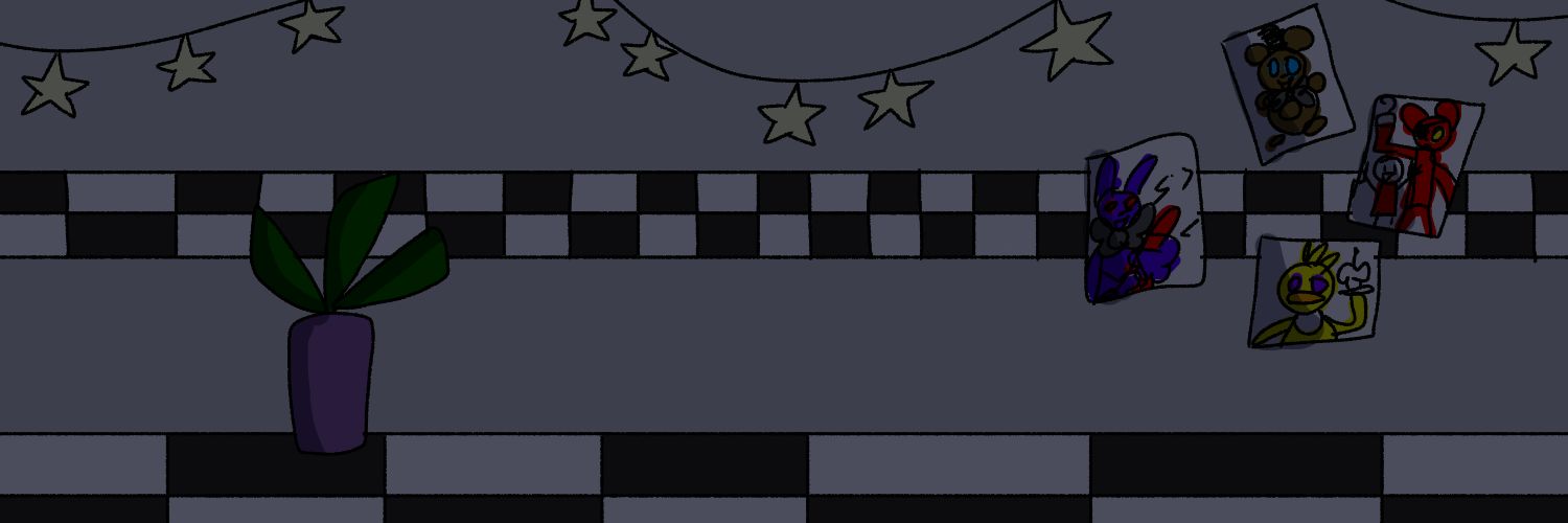 purple_ono's profile banner image