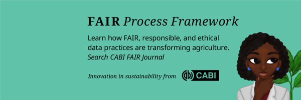 parr2_parr Profile Banner