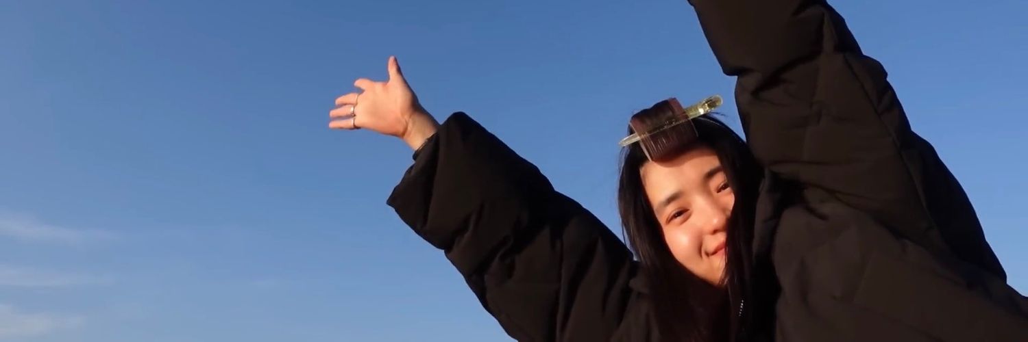 makemesosweet's profile banner image