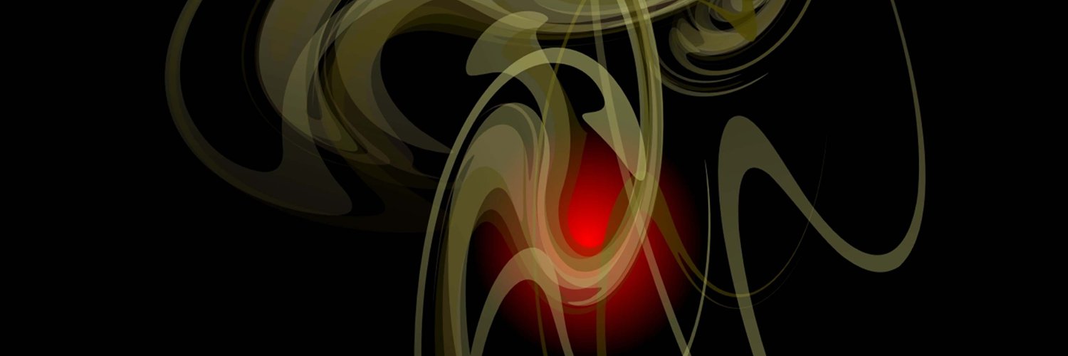 artbyLTorres's profile banner image