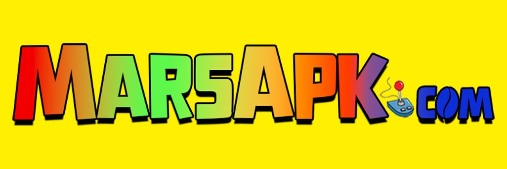 MarsApk's profile banner image