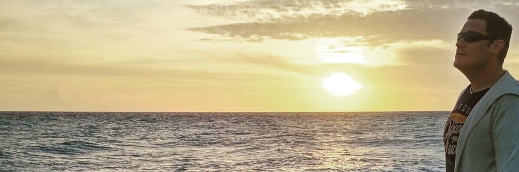 Raul_LopezR's profile banner image