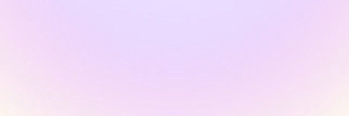 Simay Delen banner