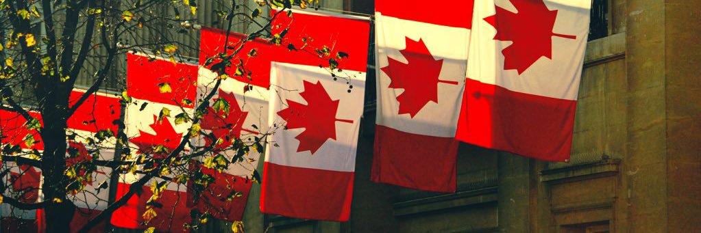 Reasonable Canadian banner