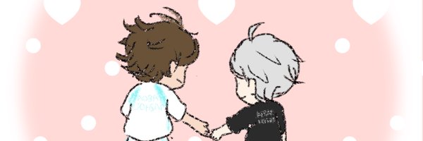 nyanT5656 Profile Banner