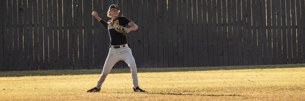 Trey_Page11 Profile Banner