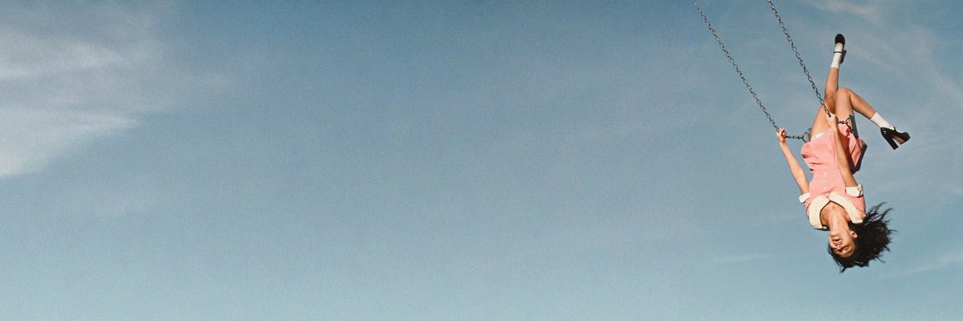 Zeldo Alison Swift 🩷 banner