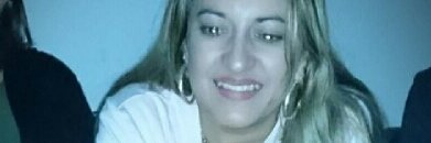 Andrea Garzon Osuna banner