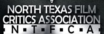 NTXFilmCritics's profile banner image