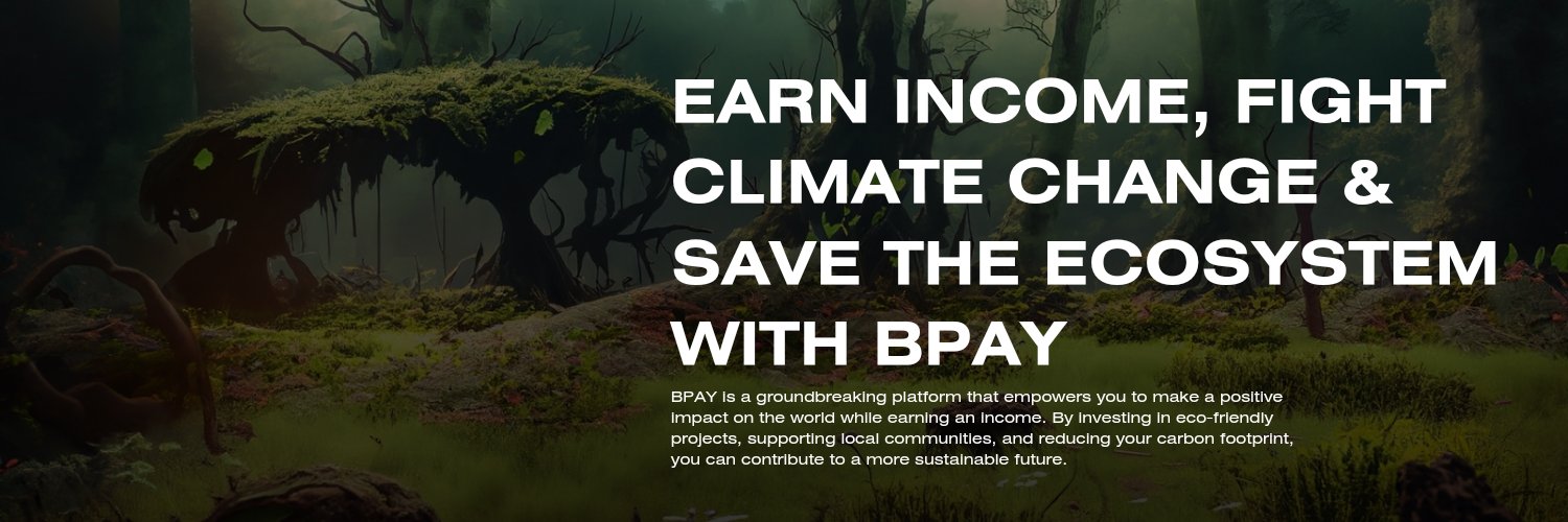 BPAY banner