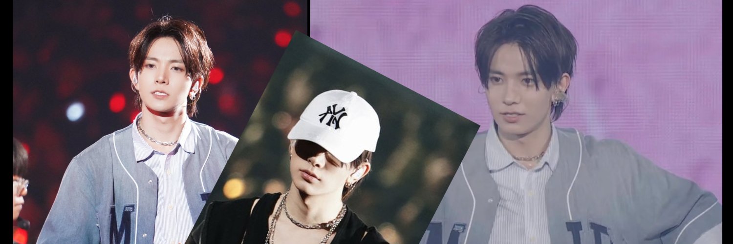 Heedependent's profile banner image